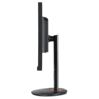 Монитор Acer XF270HUCbmiiprx фото 2